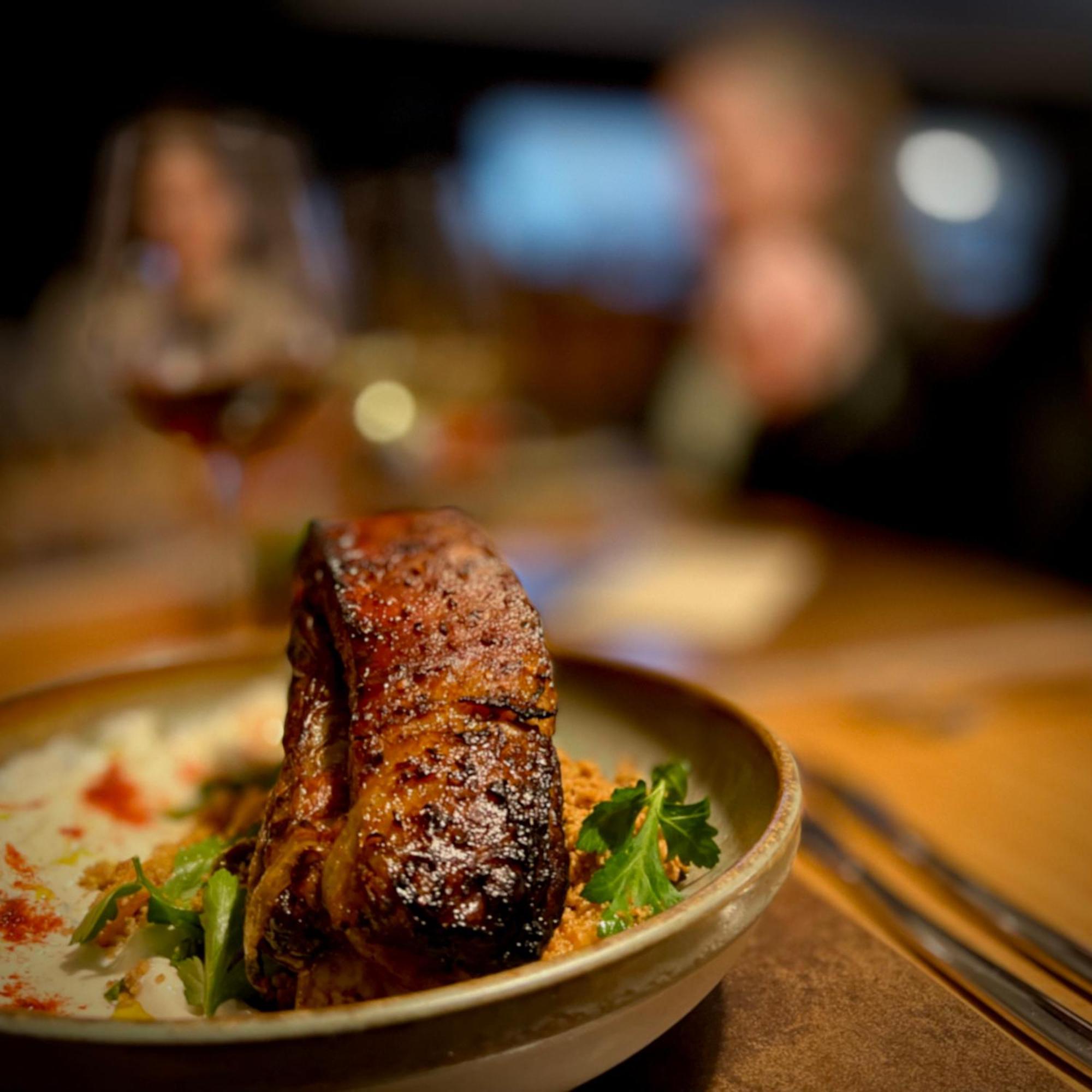 Wandering Trout - Gourmet Stays Mole Creek Εξωτερικό φωτογραφία
